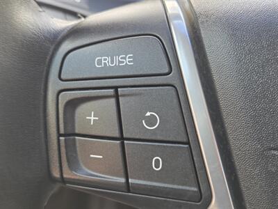2013 Volvo S60 T5 Premier Plus   - Photo 20 - Roseville, CA 95678