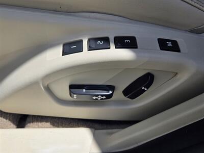 2013 Volvo S60 T5 Premier Plus   - Photo 8 - Roseville, CA 95678