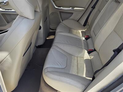 2013 Volvo S60 T5 Premier Plus   - Photo 11 - Roseville, CA 95678