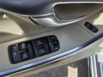 2013 Volvo S60 T5 Premier Plus   - Photo 7 - Roseville, CA 95678