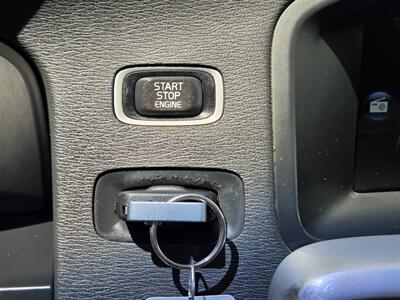 2013 Volvo S60 T5 Premier Plus   - Photo 24 - Roseville, CA 95678