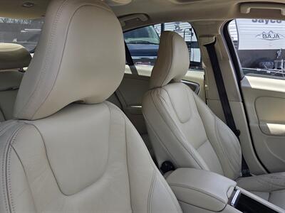 2013 Volvo S60 T5 Premier Plus   - Photo 15 - Roseville, CA 95678