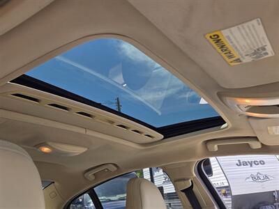 2013 Volvo S60 T5 Premier Plus   - Photo 16 - Roseville, CA 95678