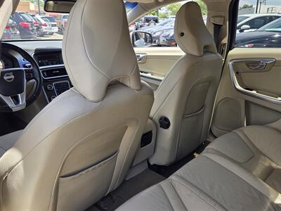 2013 Volvo S60 T5 Premier Plus   - Photo 9 - Roseville, CA 95678