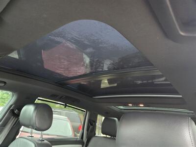 2014 Audi Q7 3.0T quattro S line Prestige - Photo 20 - Roseville, CA 95678