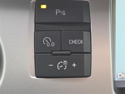 2014 Audi Q7 3.0T quattro S line Prestige - Photo 30 - Roseville, CA 95678