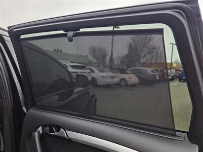 2014 Audi Q7 3.0T quattro S line Prestige - Photo 17 - Roseville, CA 95678