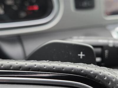 2014 Audi Q7 3.0T quattro S line Prestige - Photo 27 - Roseville, CA 95678