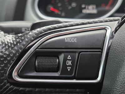 2014 Audi Q7 3.0T quattro S line Prestige - Photo 26 - Roseville, CA 95678