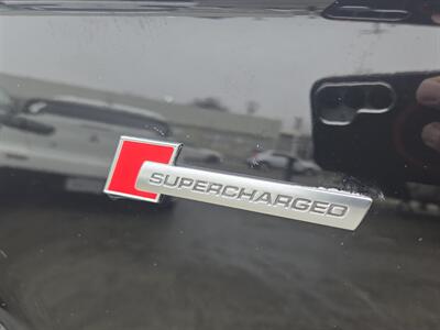 2014 Audi Q7 3.0T quattro S line Prestige - Photo 6 - Roseville, CA 95678