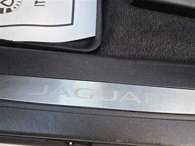 2017 Jaguar F-PACE 35t AWD - Hard to find - Must see!!   - Photo 9 - Roseville, CA 95678