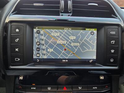 2017 Jaguar F-PACE 35t AWD - Hard to find - Must see!!   - Photo 32 - Roseville, CA 95678