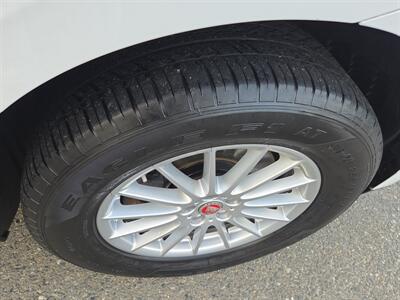 2017 Jaguar F-PACE 35t AWD - Hard to find - Must see!!   - Photo 6 - Roseville, CA 95678