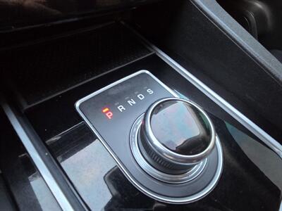 2017 Jaguar F-PACE 35t AWD - Hard to find - Must see!!   - Photo 29 - Roseville, CA 95678