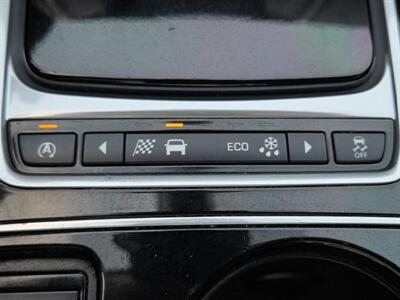 2017 Jaguar F-PACE 35t AWD - Hard to find - Must see!!   - Photo 38 - Roseville, CA 95678