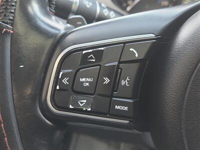 2017 Jaguar F-PACE 35t AWD - Hard to find - Must see!!   - Photo 34 - Roseville, CA 95678