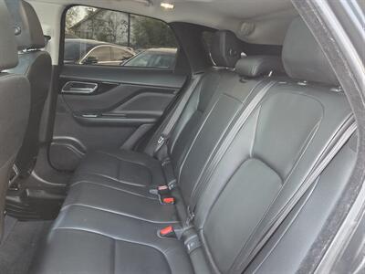 2017 Jaguar F-PACE 35t AWD - Hard to find - Must see!!   - Photo 15 - Roseville, CA 95678