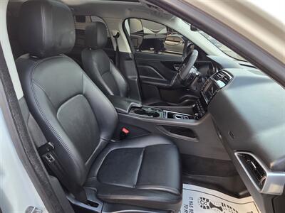 2017 Jaguar F-PACE 35t AWD - Hard to find - Must see!!   - Photo 23 - Roseville, CA 95678