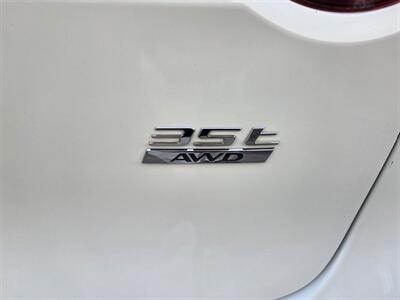 2017 Jaguar F-PACE 35t AWD - Hard to find - Must see!!   - Photo 7 - Roseville, CA 95678