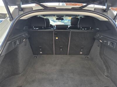 2017 Jaguar F-PACE 35t AWD - Hard to find - Must see!!   - Photo 17 - Roseville, CA 95678