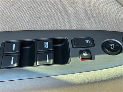 2005 Honda Odyssey EX - 1 OWNER- CLEAN HISTORY REPORT - - Photo 17 - Roseville, CA 95678