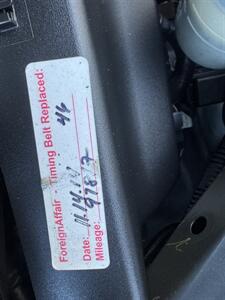 2005 Honda Odyssey EX - 1 OWNER- CLEAN HISTORY REPORT - - Photo 14 - Roseville, CA 95678