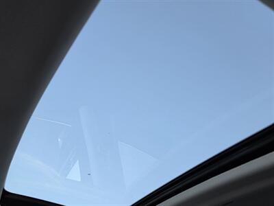 2013 Honda CR-V EX-L w/Navi - Photo 23 - Roseville, CA 95678