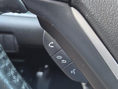 2013 Honda CR-V EX-L w/Navi - Photo 29 - Roseville, CA 95678