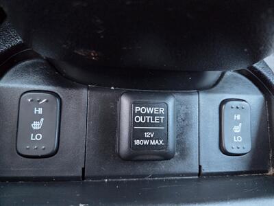 2013 Honda CR-V EX-L w/Navi - Photo 32 - Roseville, CA 95678