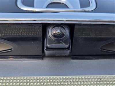 2013 Honda CR-V EX-L w/Navi - Photo 17 - Roseville, CA 95678