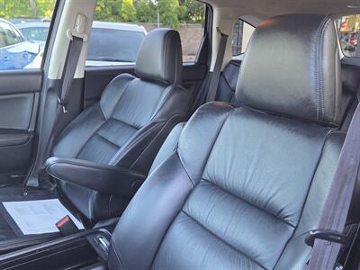 2013 Honda CR-V EX-L w/Navi - Photo 13 - Roseville, CA 95678