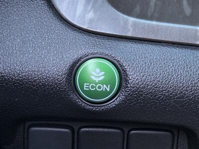 2013 Honda CR-V EX-L w/Navi - Photo 30 - Roseville, CA 95678