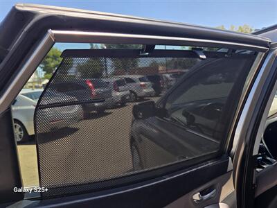 2017 Hyundai SANTA FE Sport 2.0T AWD   - Photo 13 - Roseville, CA 95678