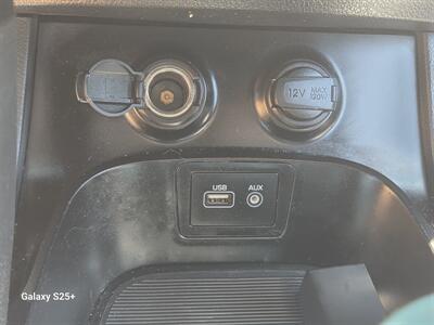 2017 Hyundai SANTA FE Sport 2.0T AWD   - Photo 22 - Roseville, CA 95678