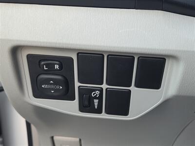 2013 Toyota Prius Two - Photo 30 - Roseville, CA 95678
