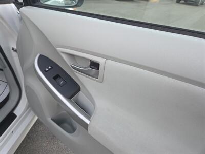 2013 Toyota Prius Two - Photo 21 - Roseville, CA 95678
