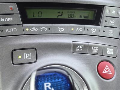 2013 Toyota Prius Two - Photo 28 - Roseville, CA 95678
