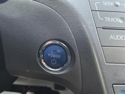 2013 Toyota Prius Two - Photo 27 - Roseville, CA 95678
