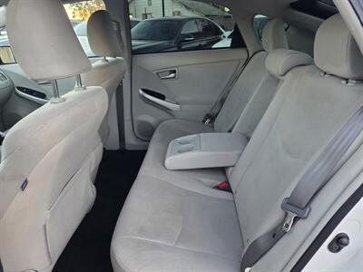 2013 Toyota Prius Two - Photo 12 - Roseville, CA 95678