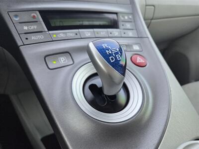 2013 Toyota Prius Two - Photo 26 - Roseville, CA 95678