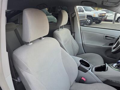 2013 Toyota Prius Two - Photo 19 - Roseville, CA 95678