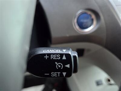 2013 Toyota Prius Two - Photo 29 - Roseville, CA 95678