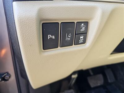 2016 Acura MDX SH-AWD w/Advance   - Photo 22 - Roseville, CA 95678