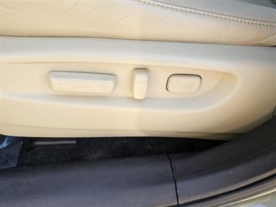 2016 Acura MDX SH-AWD w/Advance   - Photo 34 - Roseville, CA 95678