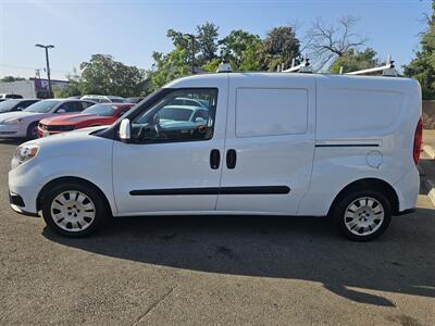 2016 RAM ProMaster City Tradesman SLT   - Photo 3 - Roseville, CA 95678
