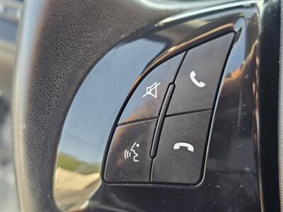2016 RAM ProMaster City Tradesman SLT   - Photo 23 - Roseville, CA 95678