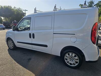 2016 RAM ProMaster City Tradesman SLT   - Photo 4 - Roseville, CA 95678