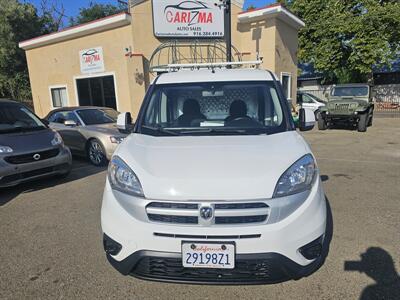 2016 RAM ProMaster City Tradesman SLT   - Photo 2 - Roseville, CA 95678