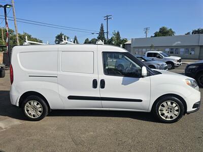 2016 RAM ProMaster City Tradesman SLT   - Photo 5 - Roseville, CA 95678