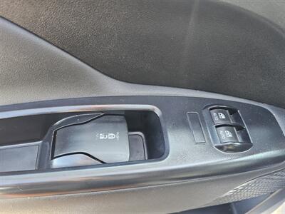2016 RAM ProMaster City Tradesman SLT   - Photo 14 - Roseville, CA 95678